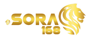 SORA e