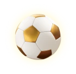 ic index sport