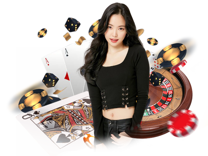 BKB best online casino