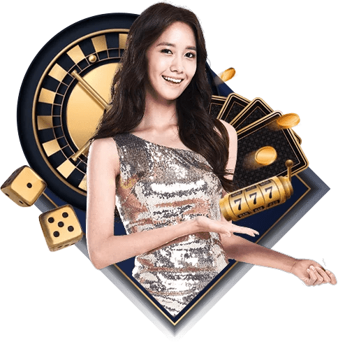 prettygirl